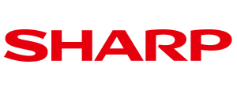 Sharp-logo-1960-now.png